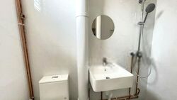 Blk 871 Tampines Street 84 (Tampines), HDB 4 Rooms #438648461